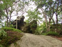 DSC08973