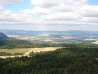 DSC08976