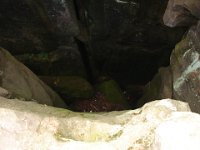 DSC09002