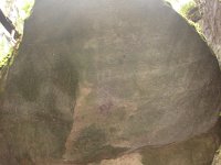 DSC09013
