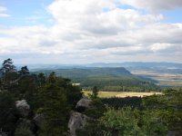 DSC09027
