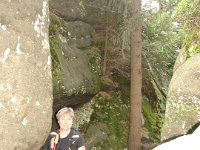 DSC09032