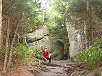 DSC09034