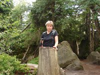 DSC09040