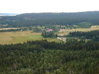 DSC09044