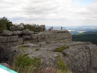 DSC09046