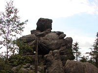 DSC09058