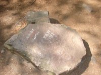 DSC05940
