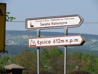 DSC05959