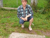 DSC09389