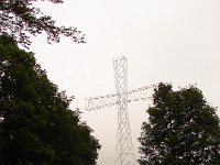 DSC09390