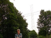 DSC09391