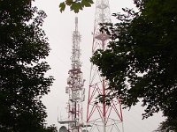 DSC09394