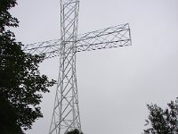DSC09395