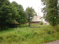 DSC09397