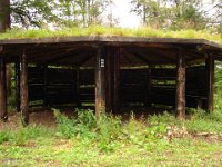 DSC09400