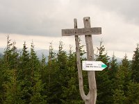 DSC09149