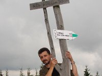 DSC09151