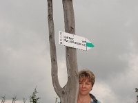 DSC09152