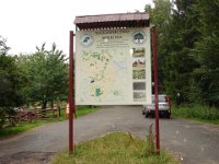 DSC09447