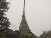 DSC09453