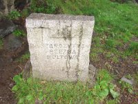 DSC09458