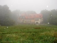 DSC09461
