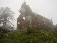 DSC09463