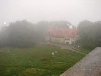 DSC09466