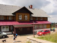 DSC09319