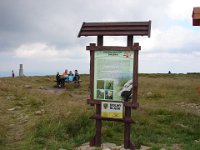 DSC09325