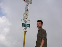 DSC09335