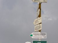 DSC09338