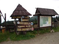 DSC09345