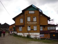 DSC09346