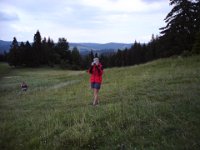 DSC00397