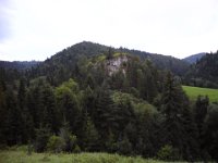 DSC00400