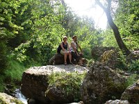 DSC06554