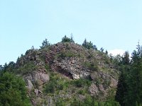 DSC06565