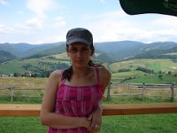 DSC06579