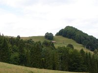 DSC06597