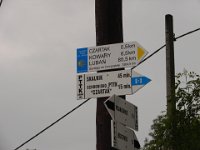 DSC09101