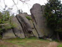 DSC09107
