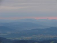 DSC09115