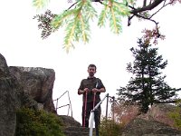 DSC09120