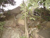 DSC09122