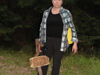 DSC09129