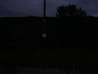 DSC09132