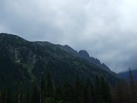 DSCF5366