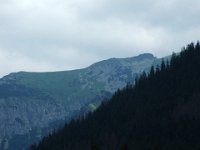 DSCF5368